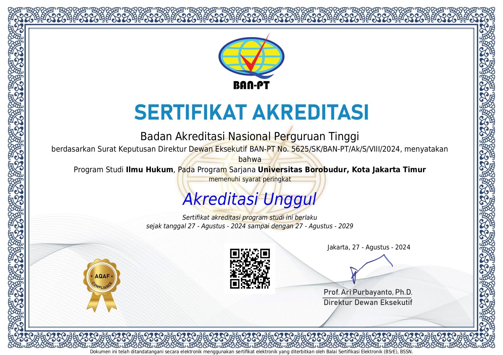 SSertifikat-80994-f0a20732debc8227548d92a6f4591d27_sign_page-0001 SSertifikat-80994-f0a20732debc8227548d92a6f4591d27_sign_page-0001